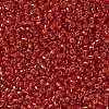 TOHO Round Seed Beads SEED-JPTR15-0025-2