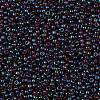 TOHO Round Seed Beads SEED-JPTR11-0454-2