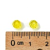Preciosa&reg Crystal Beads X-PRC-BB5-80310-5