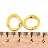 Tibetan Style Alloy Bead Frame LS-GLF10768Y-3