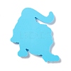 Constellation Silicone Cup Mat Molds DIY-M039-11I-3