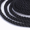 Polyester Cord OCOR-L041-5mm-13-2