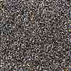 MIYUKI Round Rocailles Beads X-SEED-G008-RR3202-3