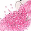 TOHO Round Seed Beads SEED-XTR11-0038-1