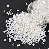 TOHO 8/0 Round Beads X-SEED-TR08-2100-1