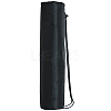 Polyester Bracket Storage Drawstring Bags ABAG-CP0001-22A-7
