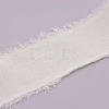 Polyester Ribbon OCOR-TAC0001-08-3