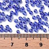 12/0 Glass Seed Beads SEED-A006-2mm-108-3
