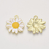 Alloy Pendants LS-PALLOY-S121-214A-2