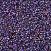 MIYUKI Delica Beads X-SEED-J020-DB0869-3