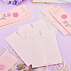 3Pcs Paper Letter Stationery DIY-TADJ0002-003C-6