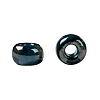 TOHO 11/0 Round Beads X-SEED-TR11-0374-4
