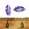 Cubic Zirconia Cabochons ZIRC-P116-02B-11-3