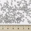MIYUKI Round Rocailles Beads X-SEED-G008-RR1866-4