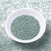 MIYUKI Delica Beads SEED-J020-DB1484-2