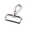 Alloy Swivel Clasps FIND-WH0077-11B-01-1