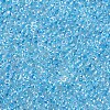12/0 FGB Grade A Round Glass Seed Beads SEED-N001-E-321-2