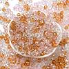 Glass Beads EGLA-A034-LM6mm-23-1