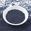 MIYUKI Round Rocailles Beads SEED-X0054-RR0358-2