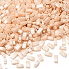 MIYUKI Half TILA Beads X-SEED-J020-HTL593-4