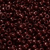 TOHO 6/0 Round Beads SEED-XTR06-0046-4