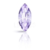 Preciosa® MAXIMA Crystal Fancy Stones Y-PRC-FG10-20310-1