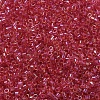 MIYUKI Delica Beads X-SEED-J020-DB0062-3
