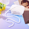 20 Yards Nylon Ribbon OCOR-TA0002-89D-6