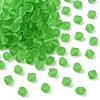 Preciosa&reg Crystal Beads X-PRC-BA6-50520-840-3