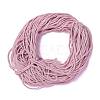 Polyester Cord NWIR-P021-034-1