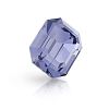 Preciosa&reg MAXIMA Crystal Fancy Stones Y-PRC-FD10-20410-3