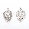 Tibetan Style Chandelier Components Links TIBE-A4013-AS-FF-1
