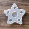 Silicone Mold LS-SIMO-S002-05A-3