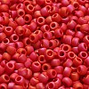 TOHO 6/0 Round Beads SEED-TR06-0405F-4
