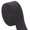10M Polyester Ribbon OCOR-WH0082-97A-1