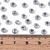 6/0 Glass Seed Beads X1-SEED-A011-4mm-149-4