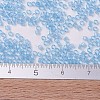 MIYUKI Delica Beads Small SEED-X0054-DBS0706-4