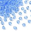 Preciosa&reg Crystal Beads Y-PRC-BA5-30020-3