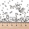 FGB 375G 15 Colors 12/0 Grade A Round Glass Seed Beads SEED-JP0011-05-2mm-3