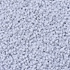 MIYUKI Delica Beads X-SEED-J020-DB0357-3