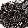 TOHO 8/0 Round Beads X-SEED-TR08-0363-1