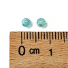 Preciosa&reg Crystal Beads Y-PRC-BA3-50005-200-5