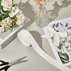 Cotton Ribbons OCOR-GF0006-46A-3