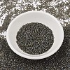 MIYUKI Delica Beads SEED-X0054-DB1773-2