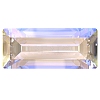 Preciosa&reg MAXIMA Crystal Fancy Stones X-PRC-FB4-00030-200-3