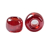 TOHO 8/0 Round Beads X-SEED-TR08-0109C-3