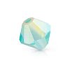 Preciosa&reg Crystal Beads X-PRC-BA6-50005-20000-1