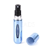 Portable Mini Spray Bottles MRMJ-K001-A17-3