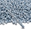 TOHO 6/0 Round Beads SEED-TR06-1205-2