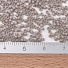MIYUKI Delica Beads SEED-X0054-DB2305-3